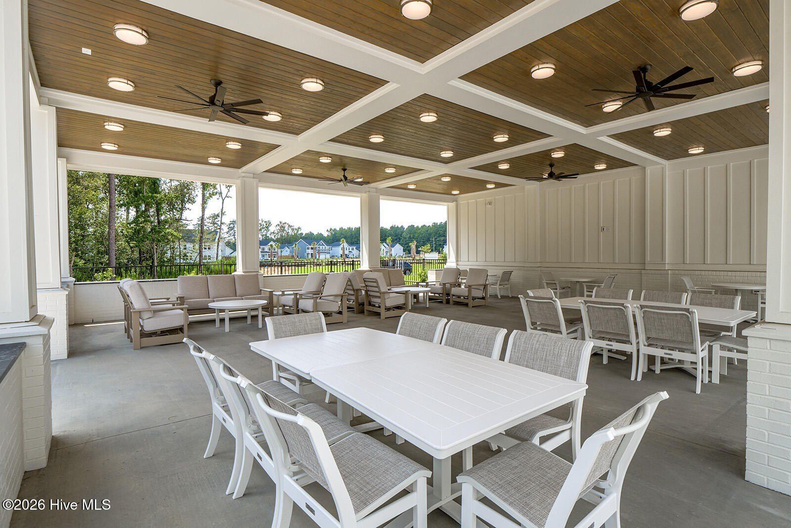 4915 Kinship Circle. Leland, NC 28451