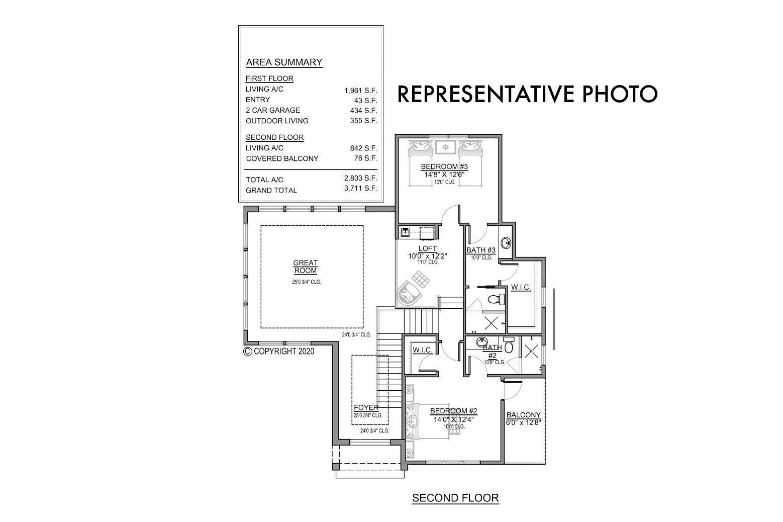 139 Greens Road. Granite Falls, NC 28630