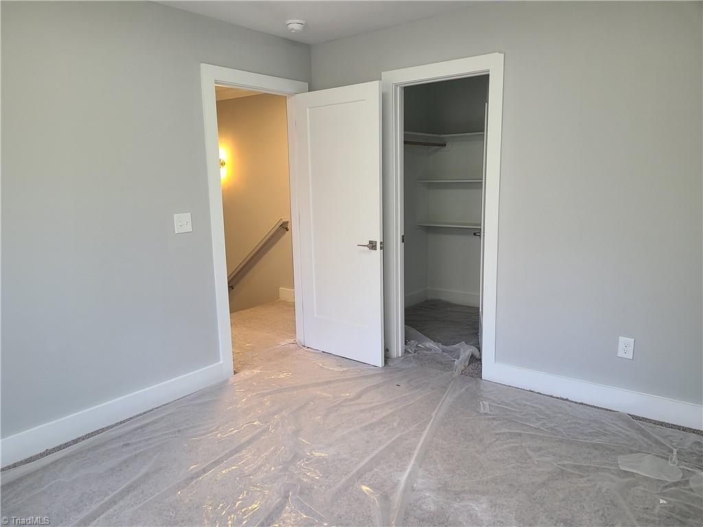 229 Timber Hill Court. Rural Hall, NC 27045