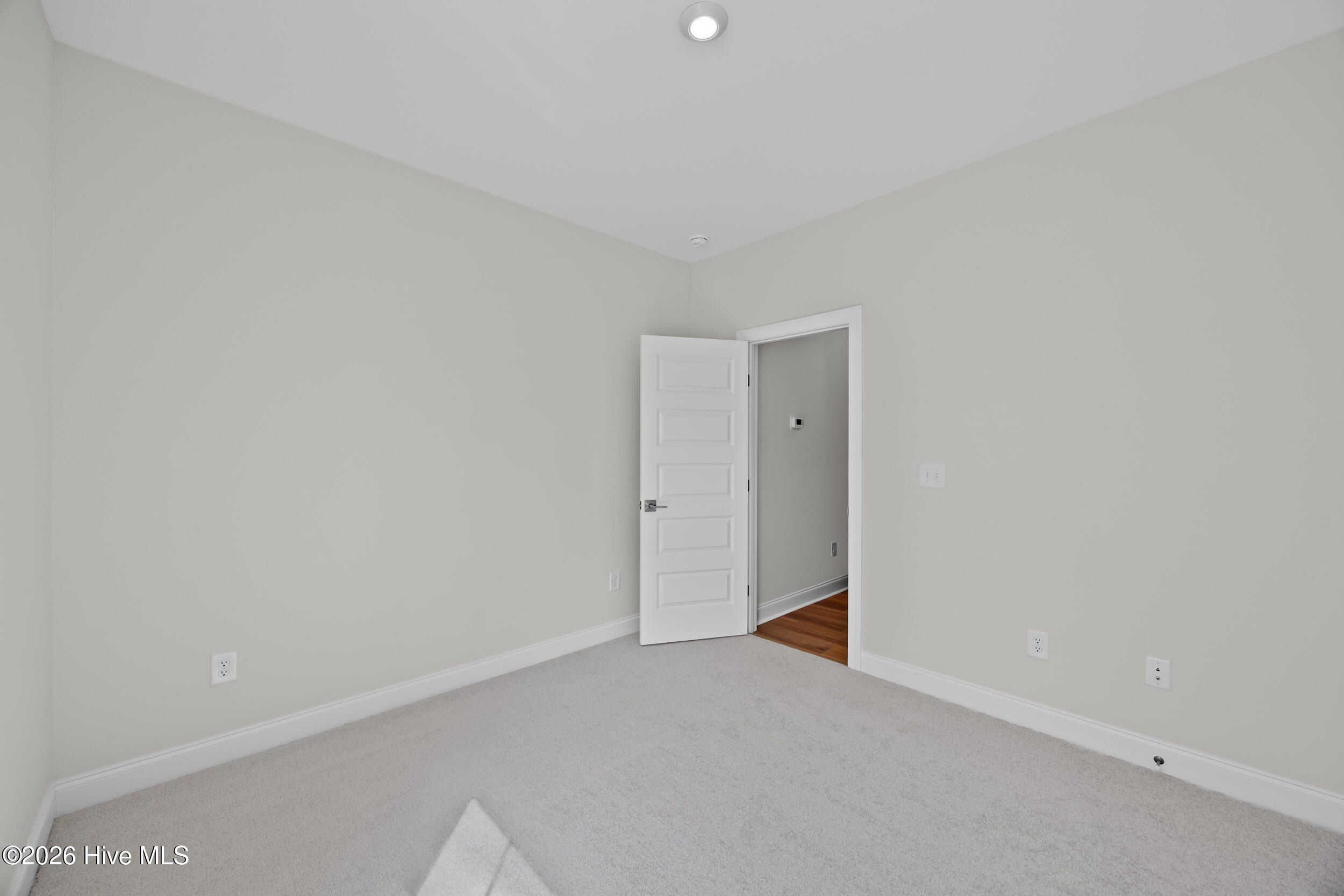 4052 Smoked Maple Dr Unit 48. Leland, NC 28451