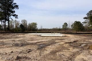 280 Eastwood Drive. Wallace, NC 28466