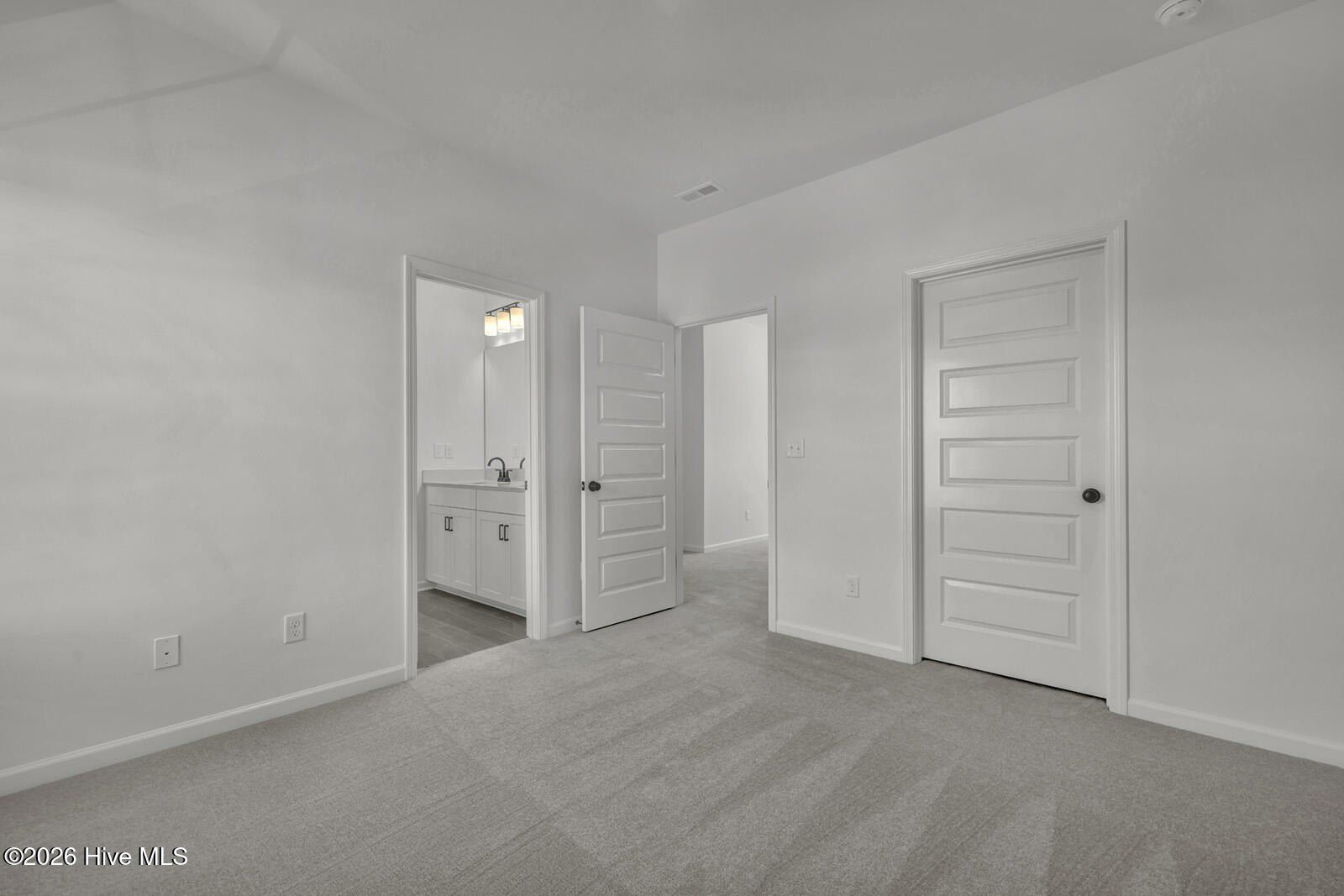 6731 Fellowship Drive. Leland, NC 28451