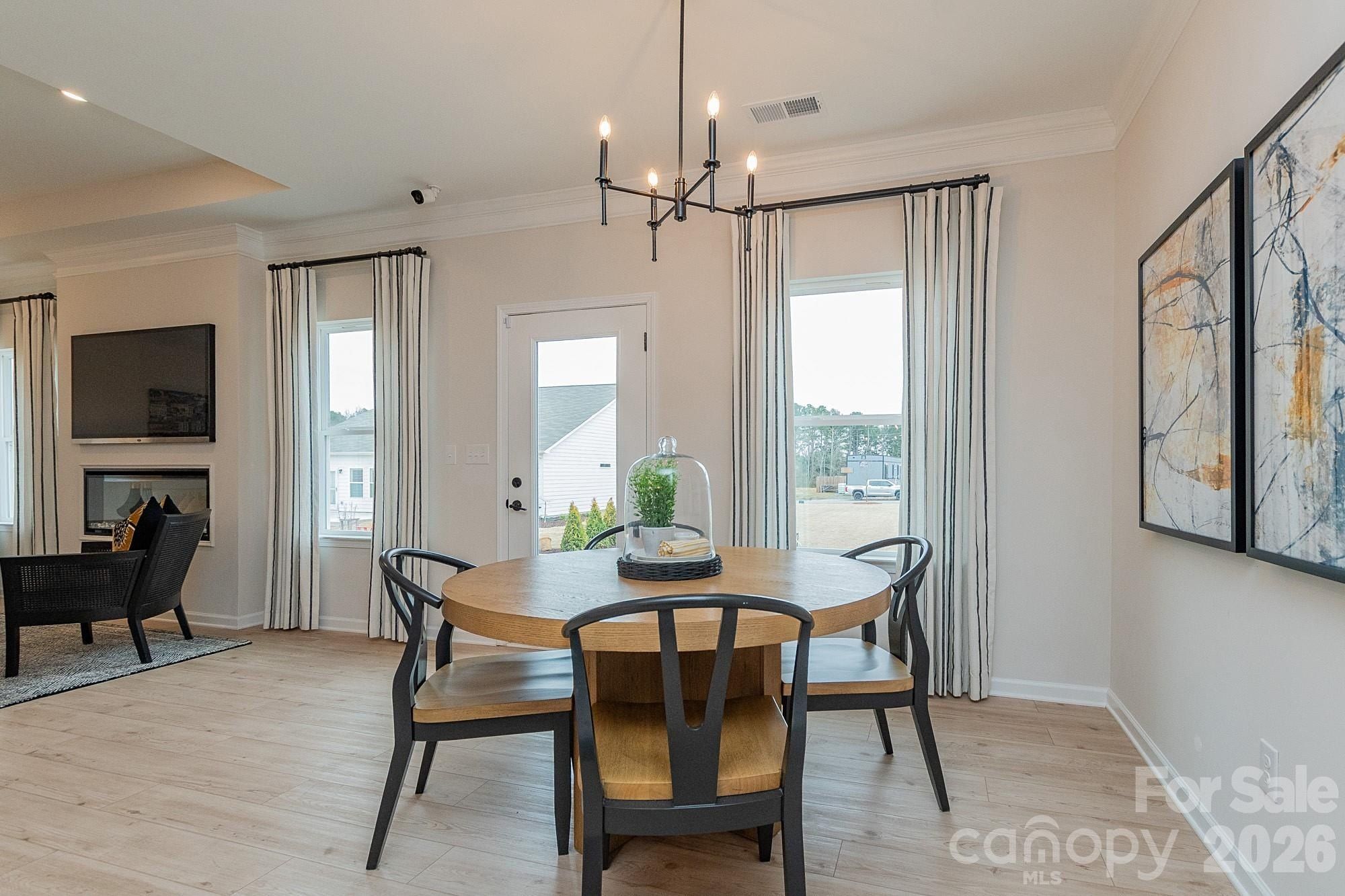 6222 Acacia Place. Midland, NC 28107