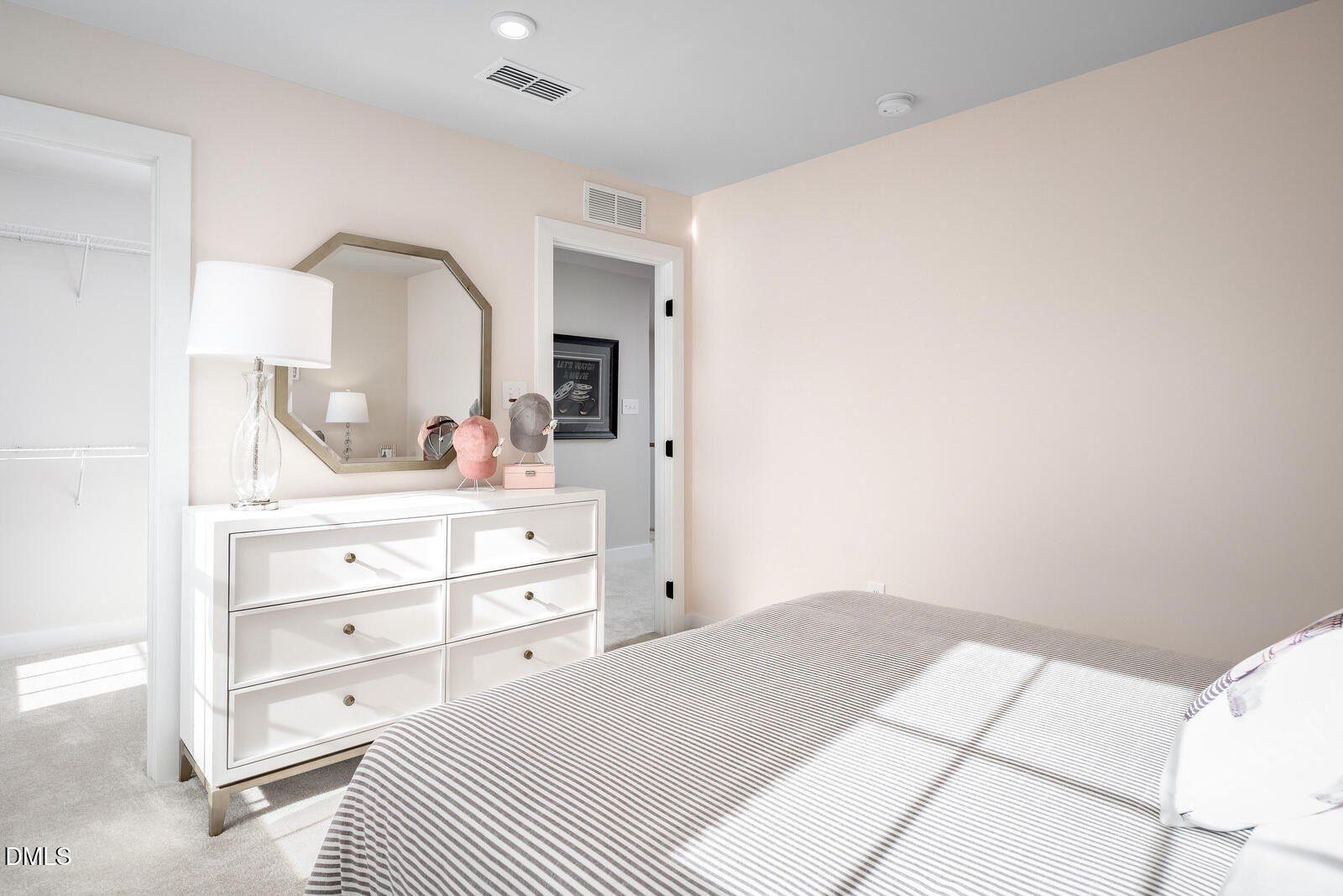 48 Bluebell Street. Sanford, NC 27330