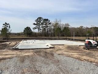 276 Eastwood Drive. Wallace, NC 28466