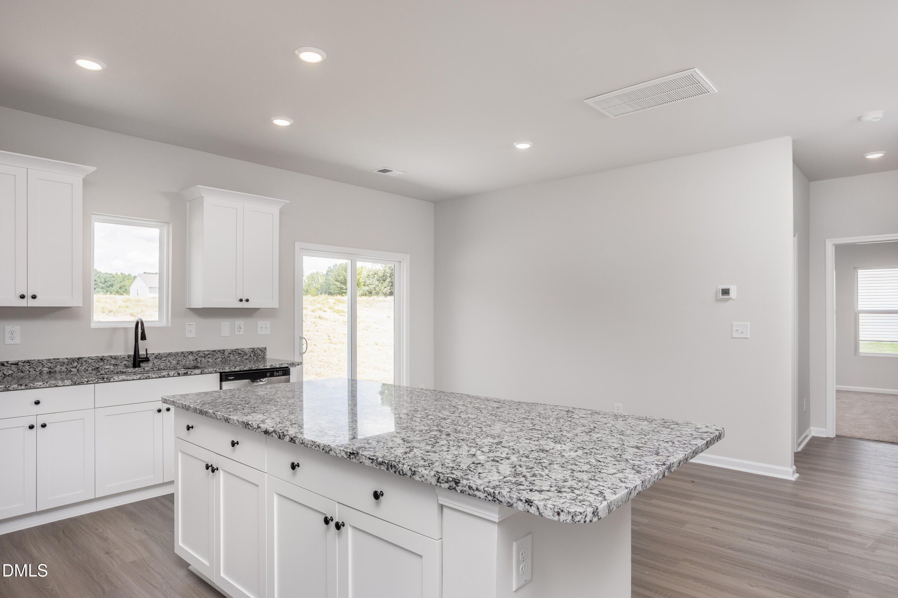 405 Chedworth Drive. Angier, NC 27501