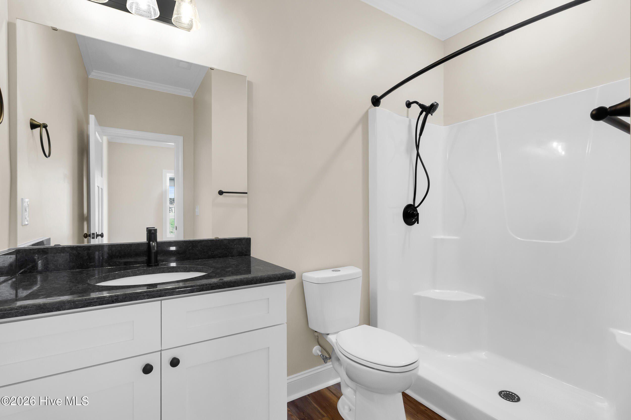 138 Macdonald Boulevard. Havelock, NC 28532