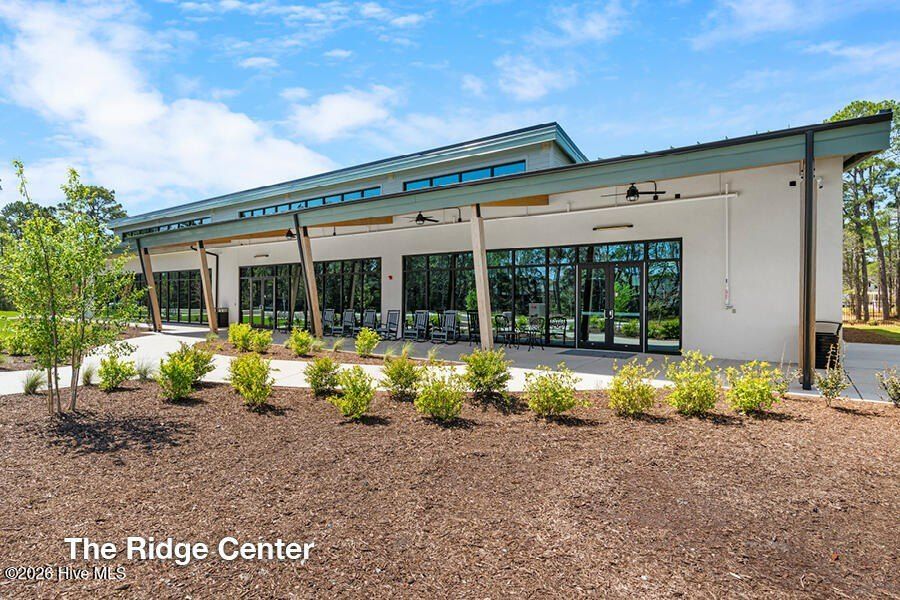 584 Morely Circle Sw. Ocean Isle Beach, NC 28469