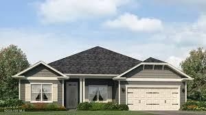 300 Eastwood Drive. Wallace, NC 28466