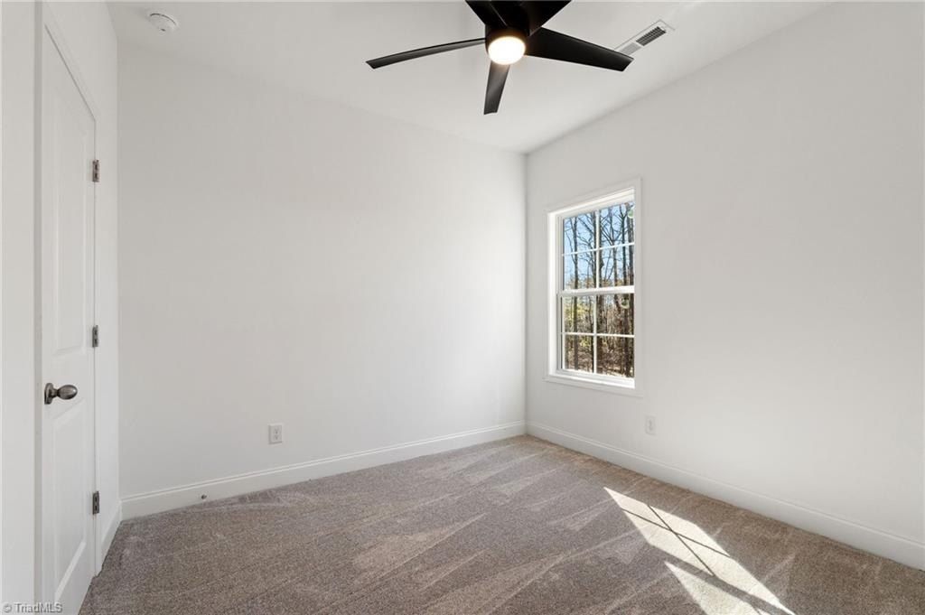 5131 Fredonia Avenue. Winston-Salem, NC 27105