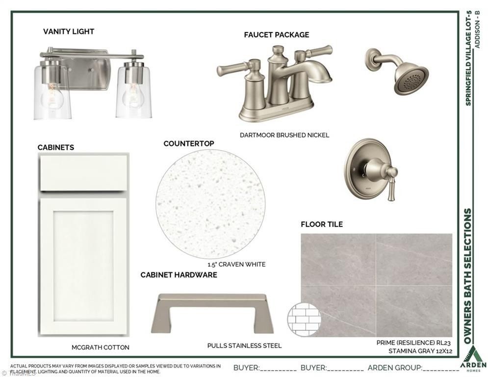 3590 Townland Circle. Clemmons, NC 27012