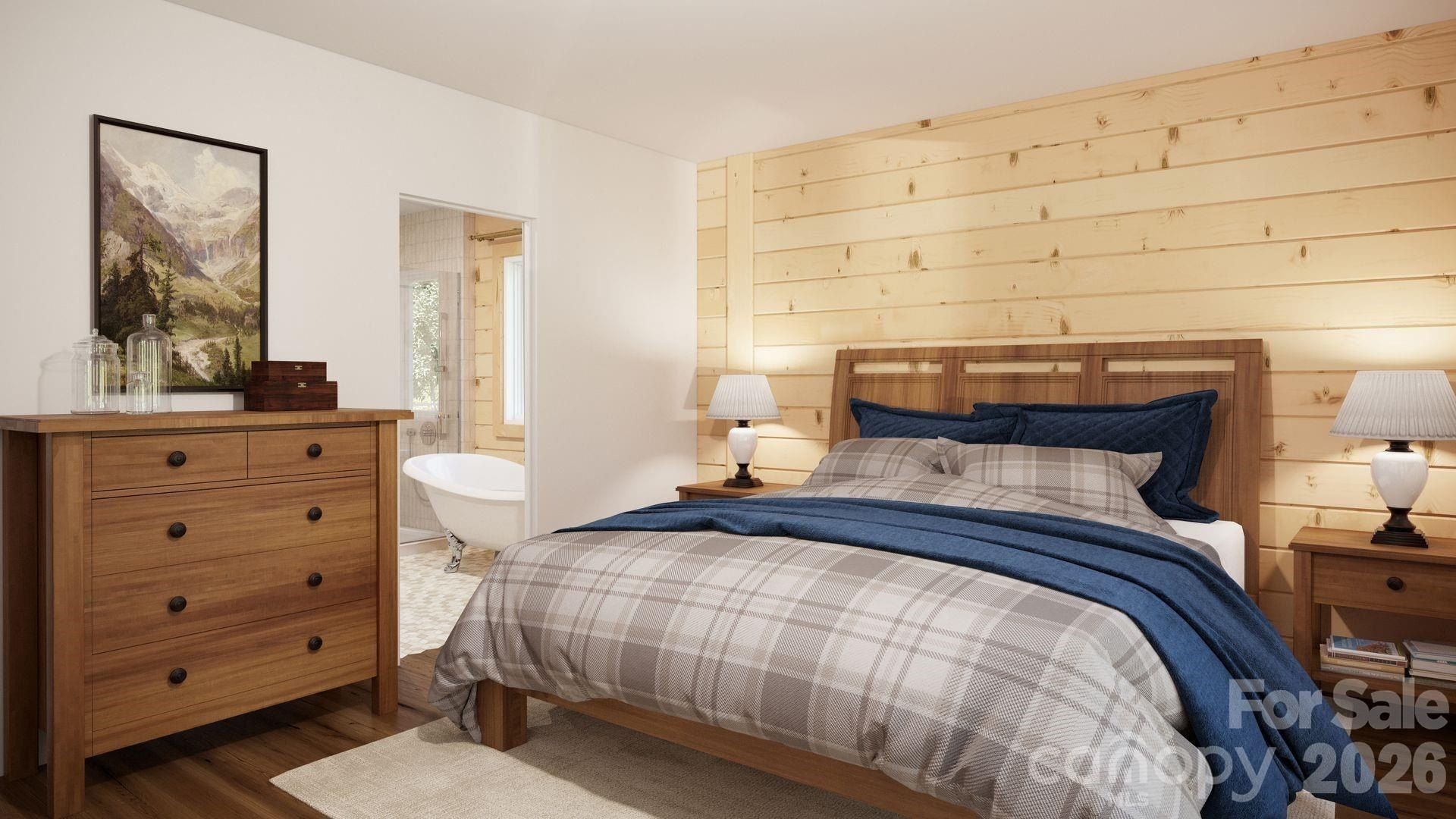 1590 Hawks Pointe Lane Unit 179. Morganton, NC 28655