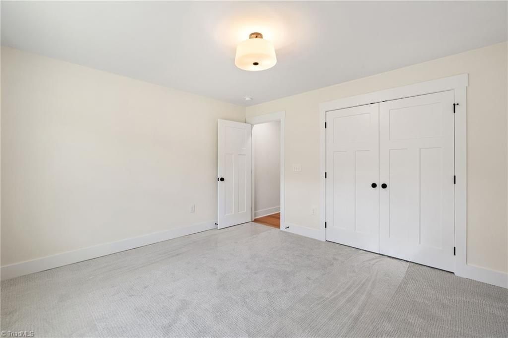 8978 Maltese Court. Lewisville, NC 27023