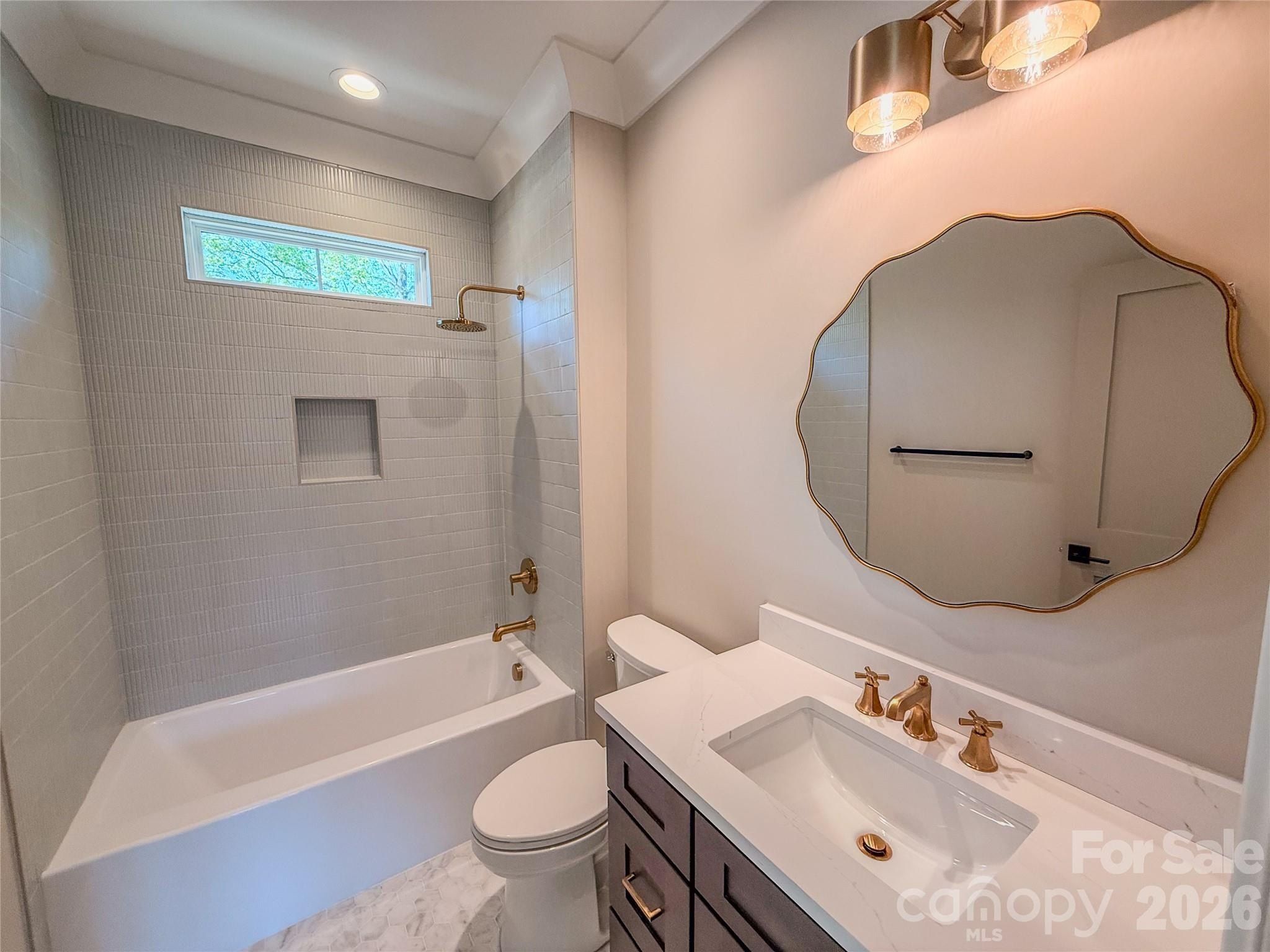 4822 Walker Road. Charlotte, NC 28211