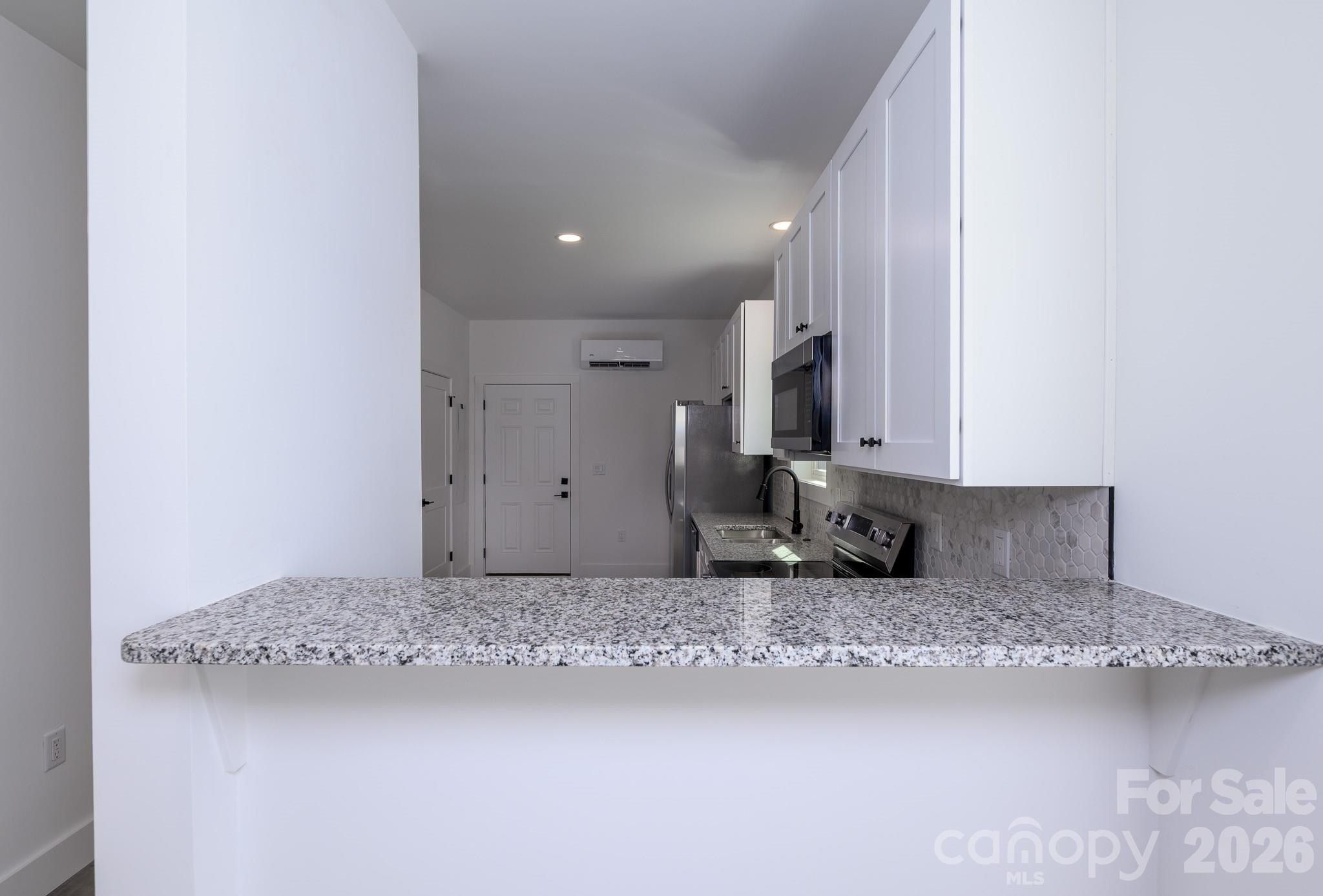 220  222 Lower Edgewood Road. Candler, NC 28715