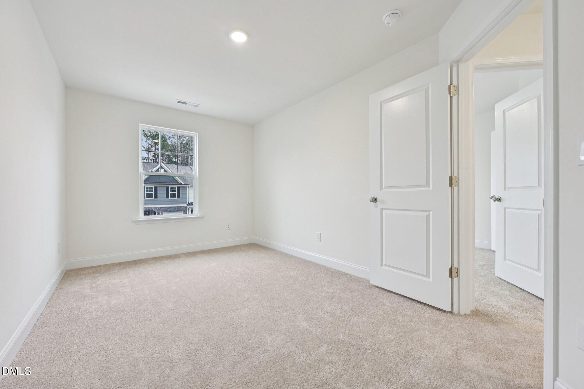 948 Kensley Grove Lane. Fuquay Varina, NC 27526