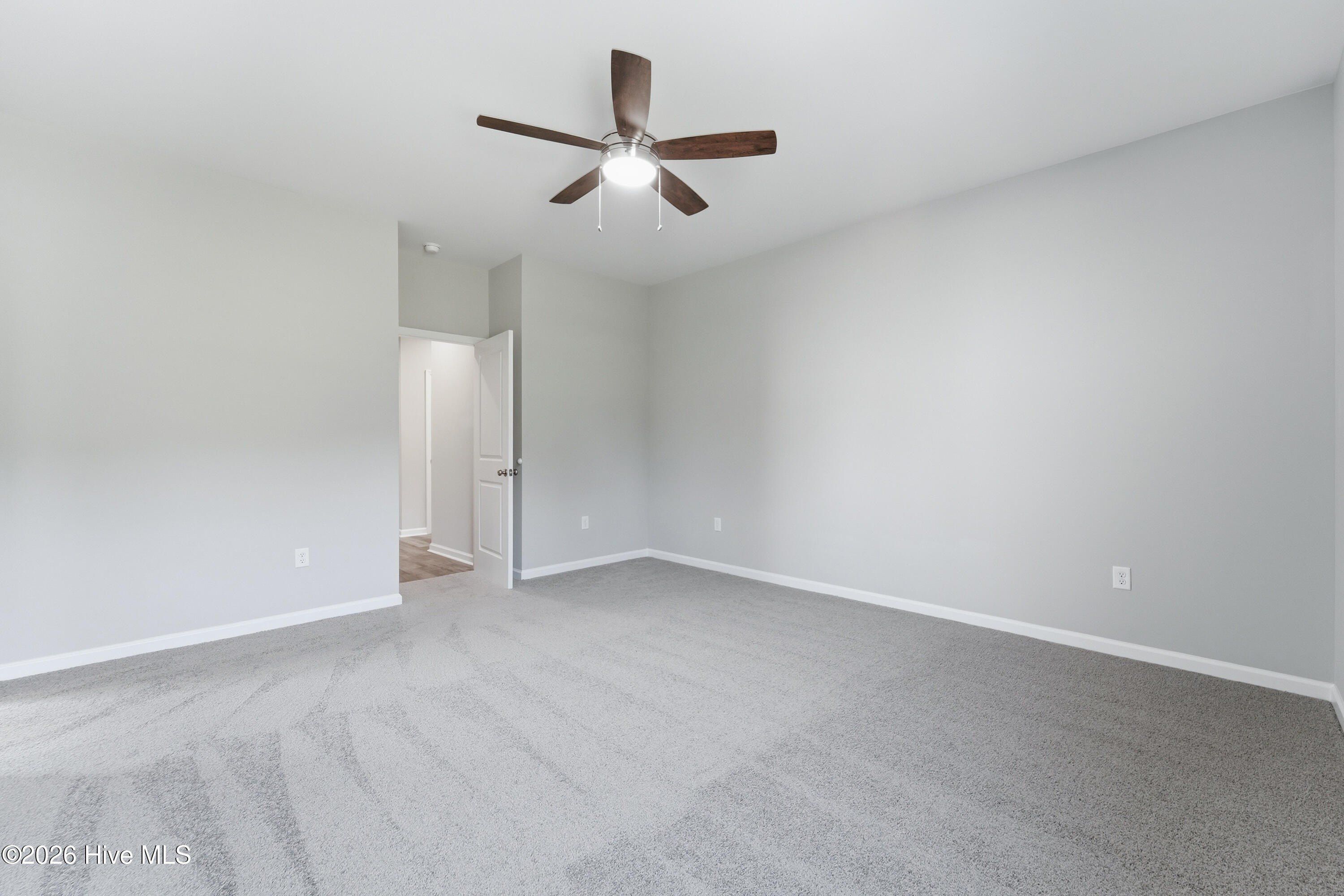 1992 Catherine Lake Road. Richlands, NC 28574