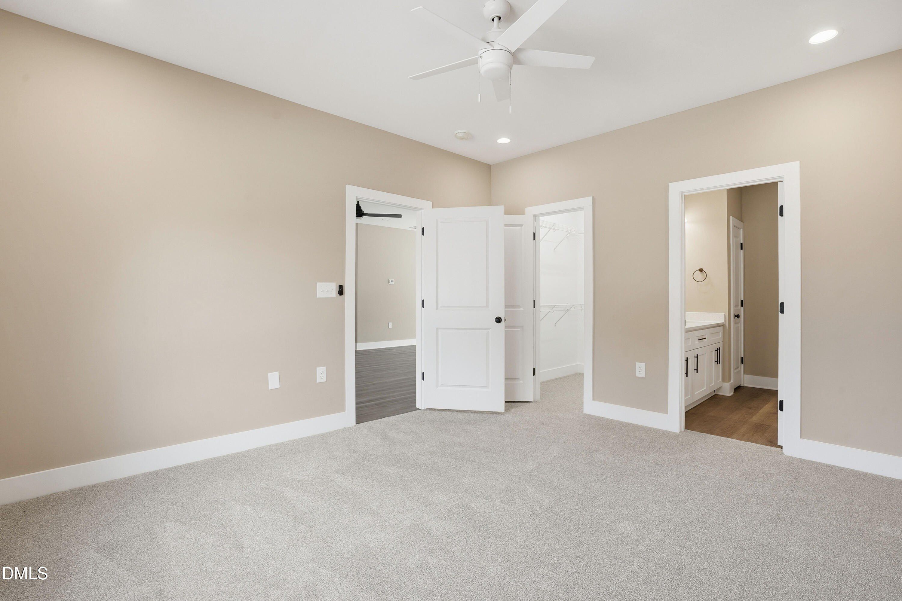 1115 Jada Allen Road. Dunn, NC 28334