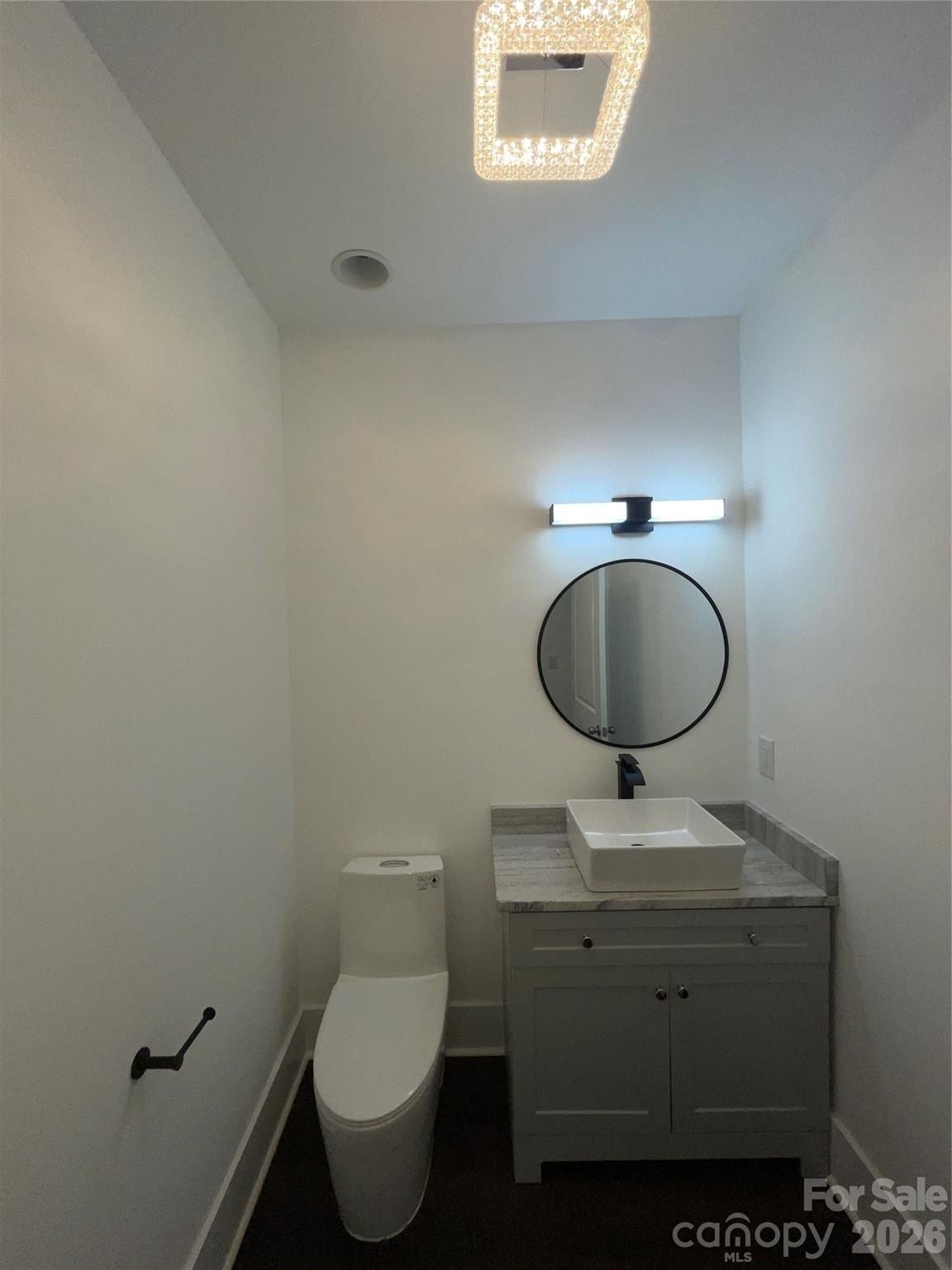 321 Stone Ridge Drive. Salisbury, NC 28146