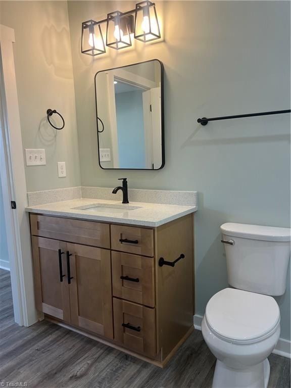 510 Dale Street. Archdale, NC 27263