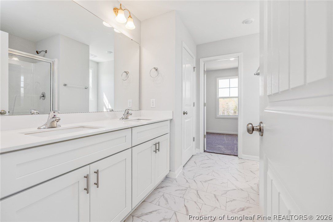 5413 Short Leaf Road. Fayetteville, NC 28311