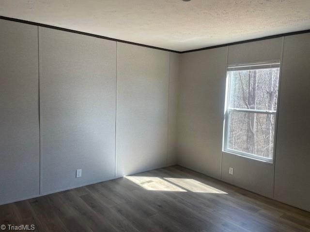 2706 Sowers Road. Linwood, NC 27299