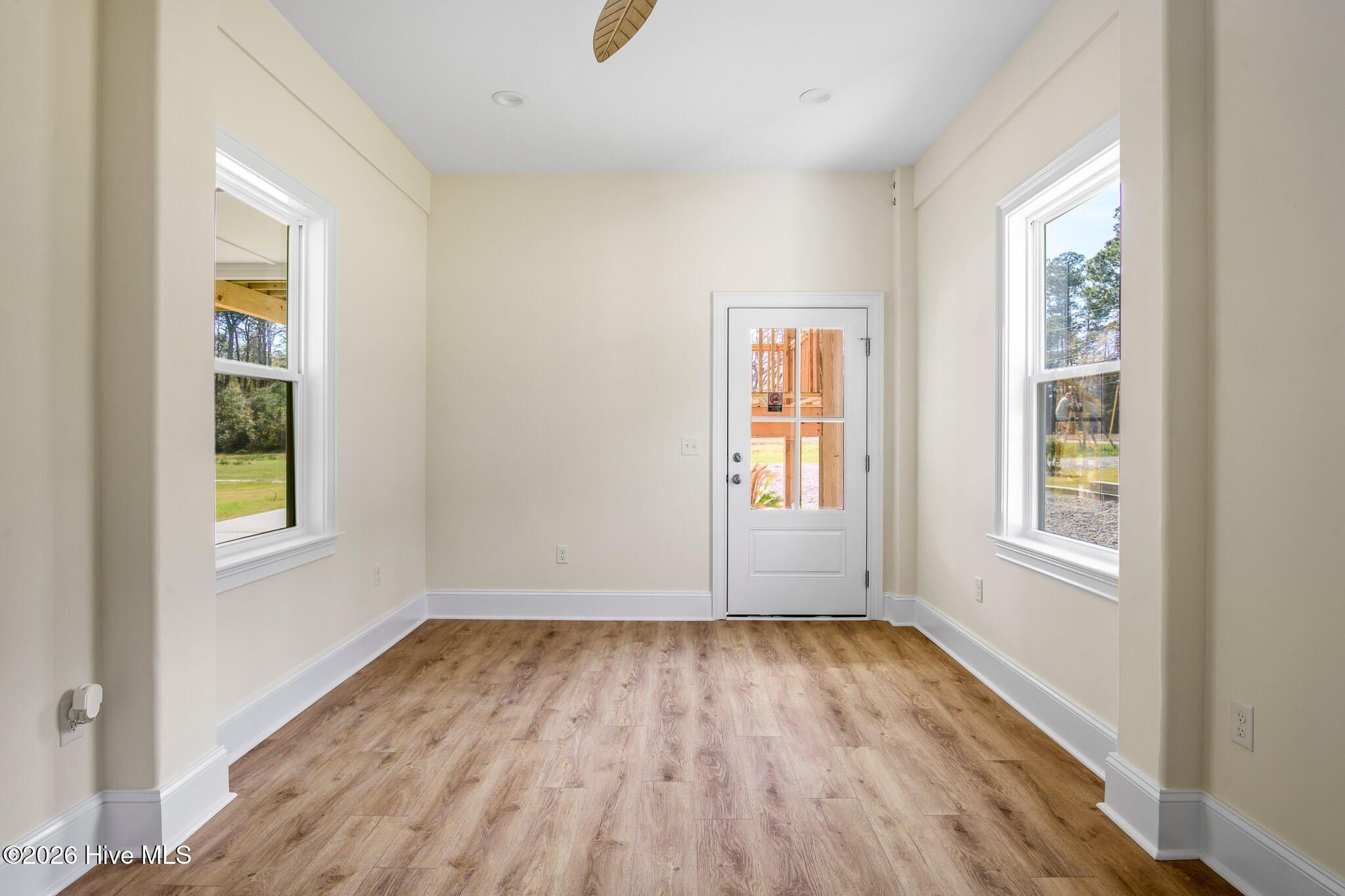 8238 Old Georgetown Road Sw. Sunset Beach, NC 28468