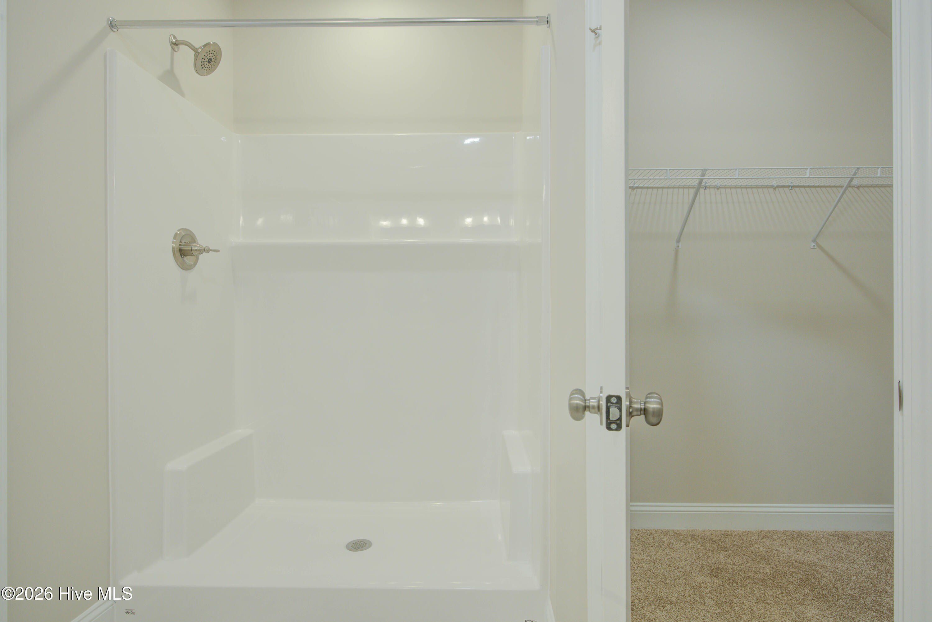 215 Sandpiper Place. Holly Ridge, NC 28445