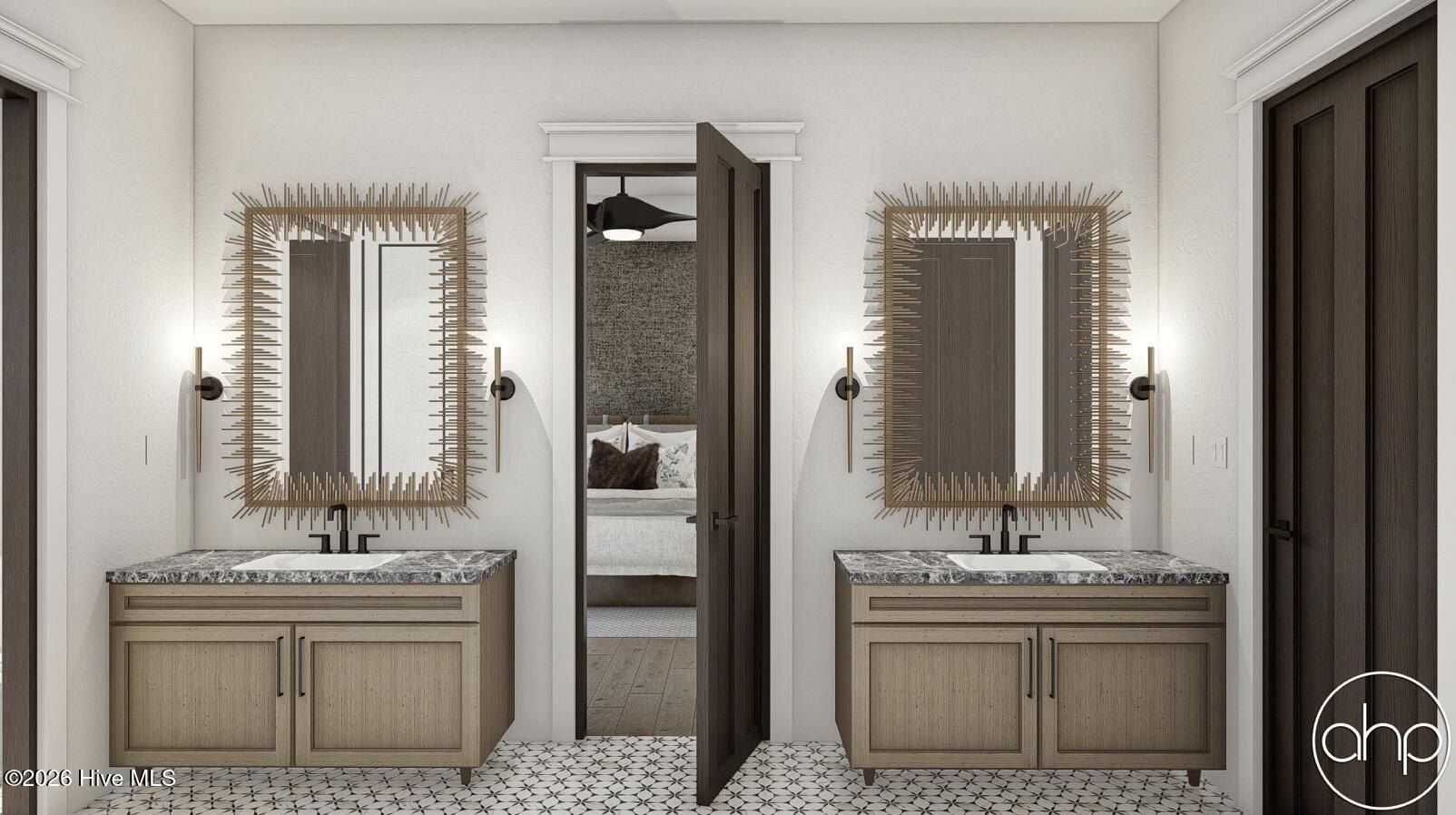 178 Maple Creek Drive. Wallace, NC 28466