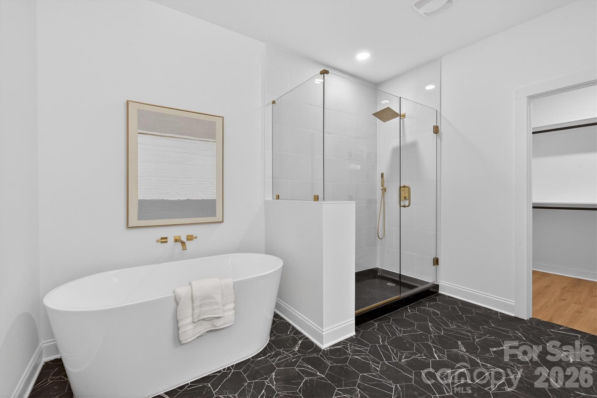 1802 Vinton Street. Charlotte, NC 28216