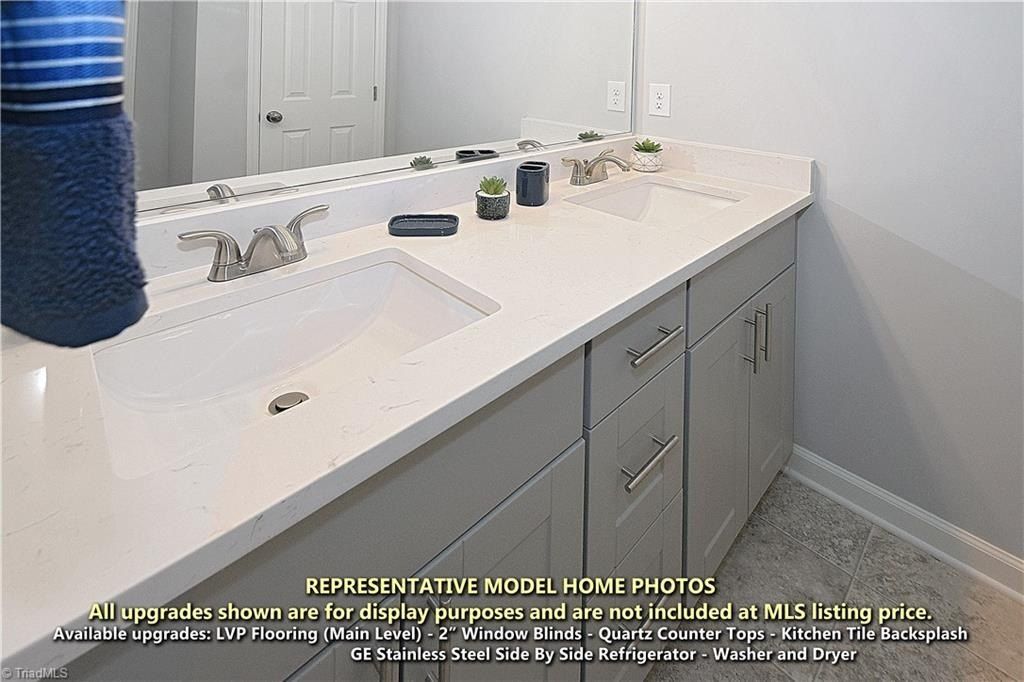 3426 Littlefield Way. Greensboro, NC 27405