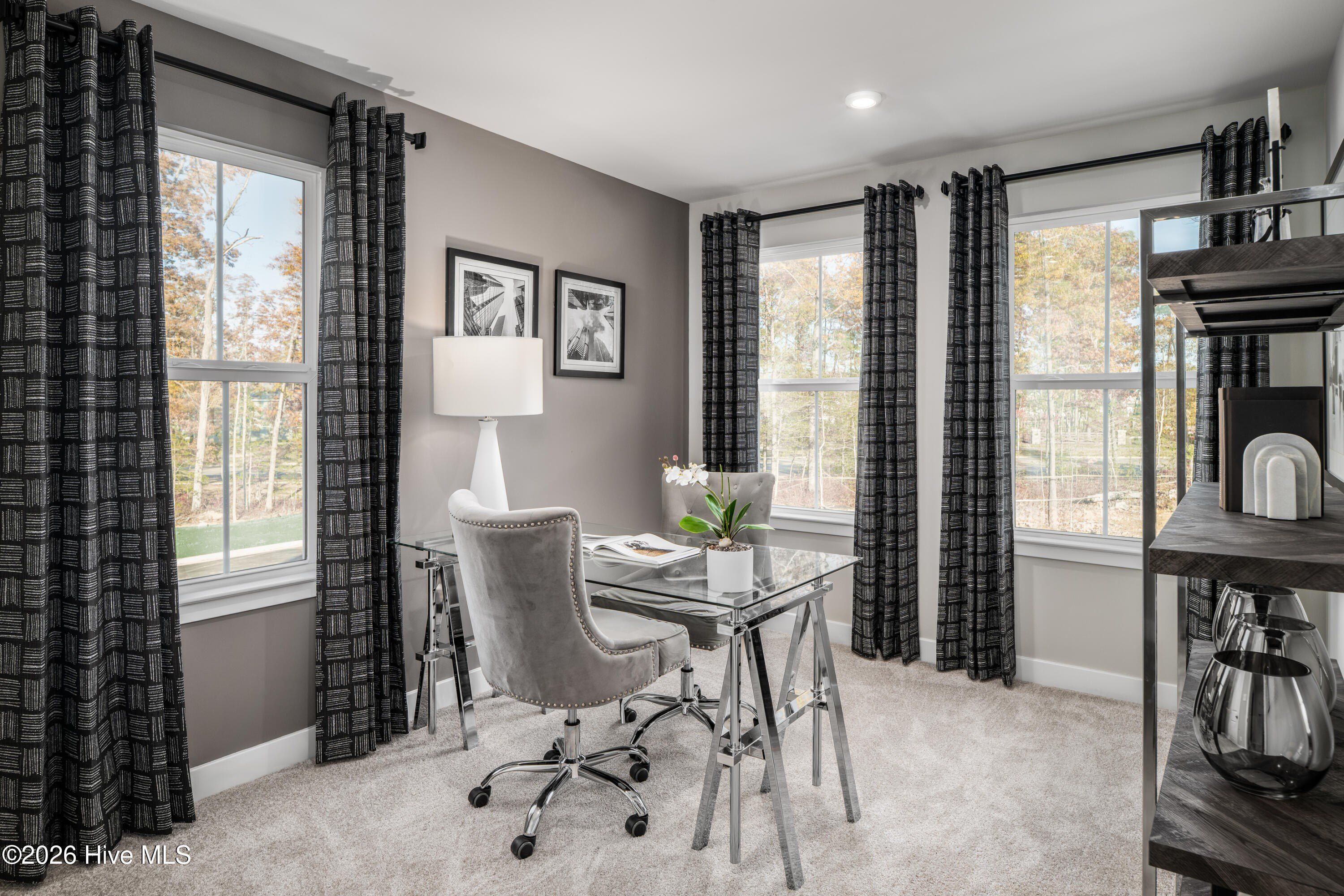 3190 Edgehill Drive. Navassa, NC 28451