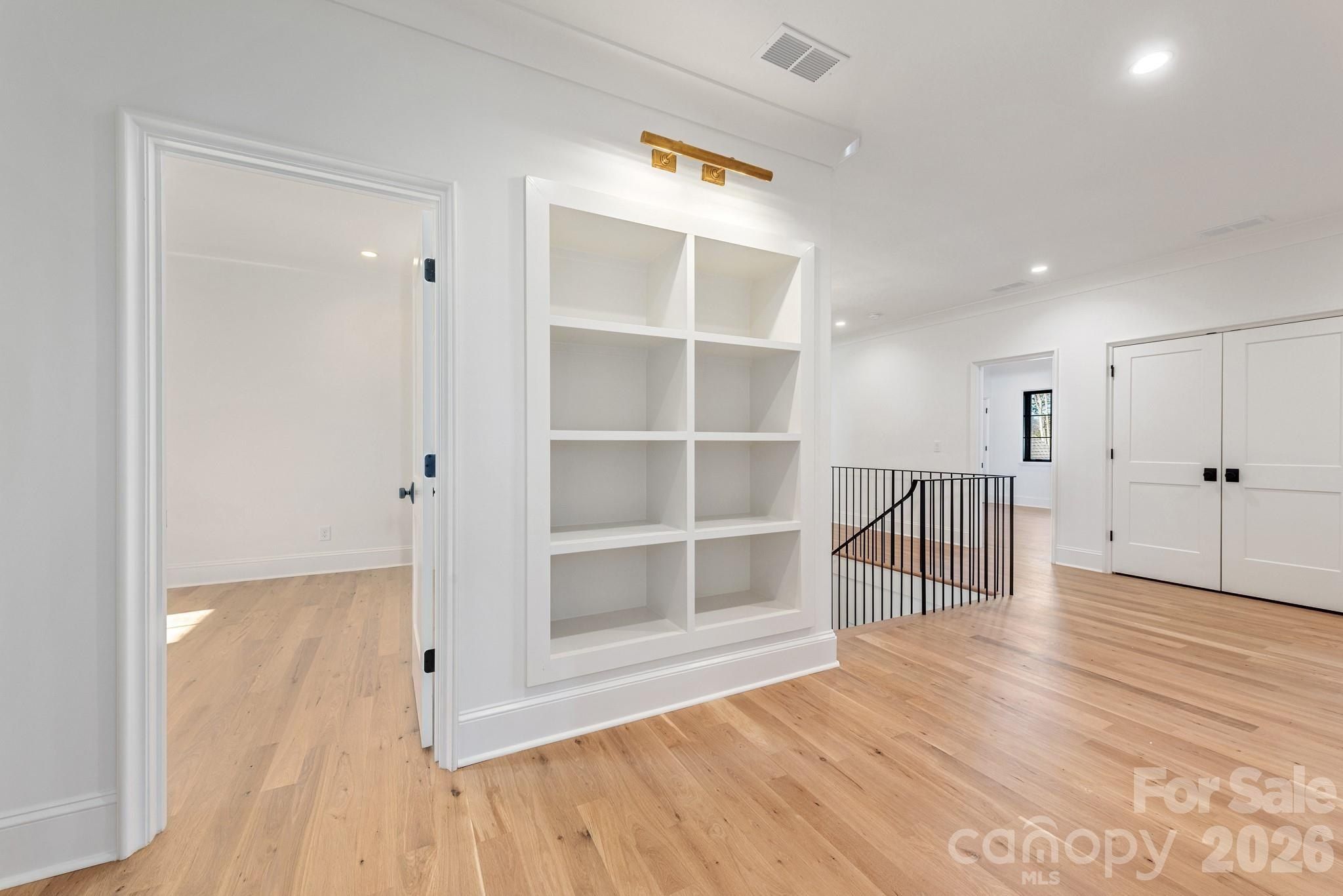 1020 Jefferson Drive. Charlotte, NC 28270