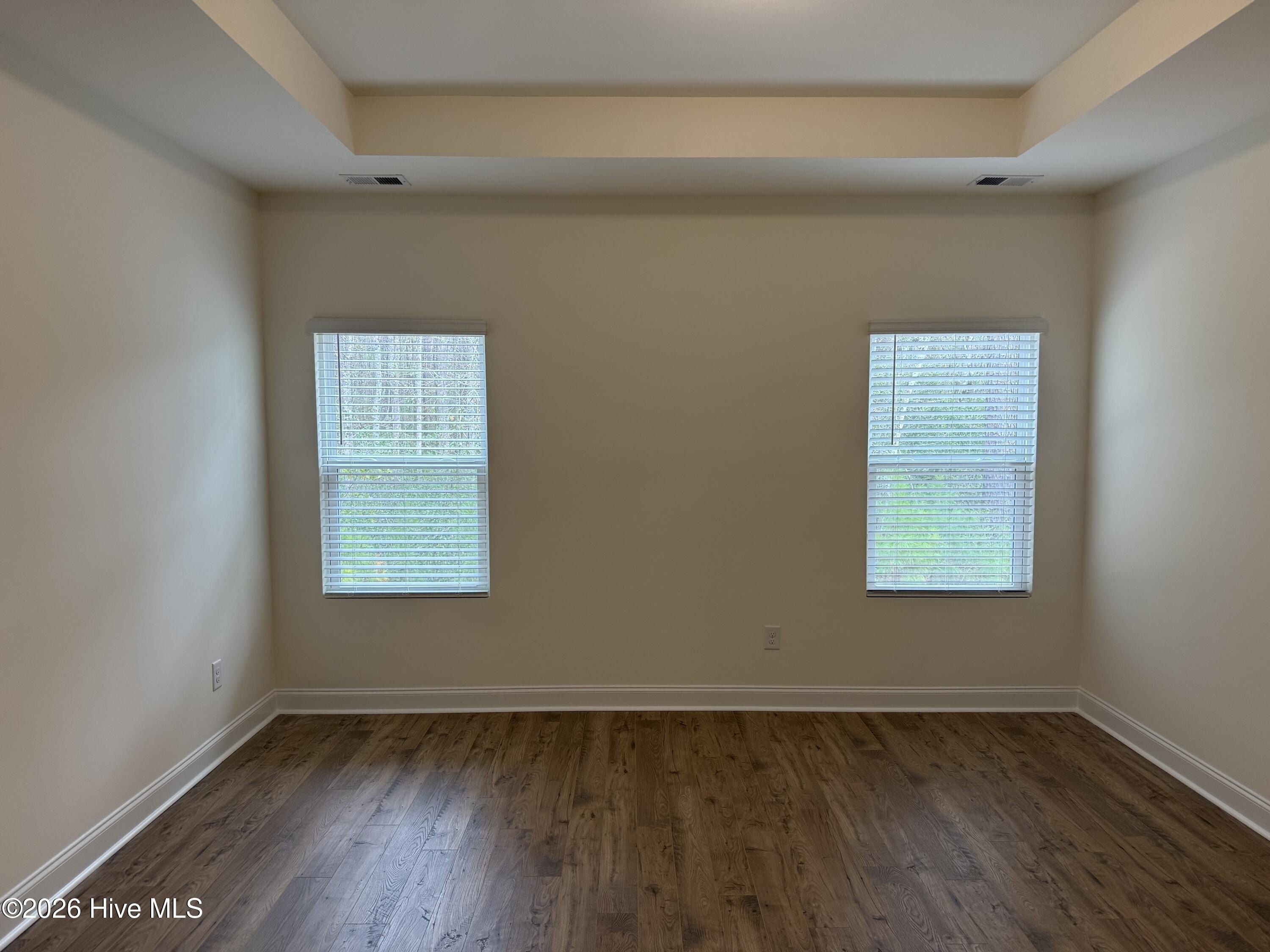 1132 Forest Bend Drive Nw. Calabash, NC 28467