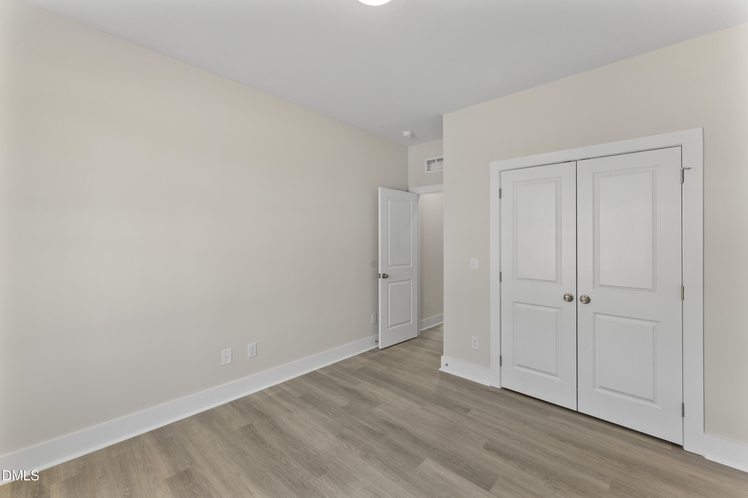 River Meadow Court Lot 25. Spring Hope, NC 27882