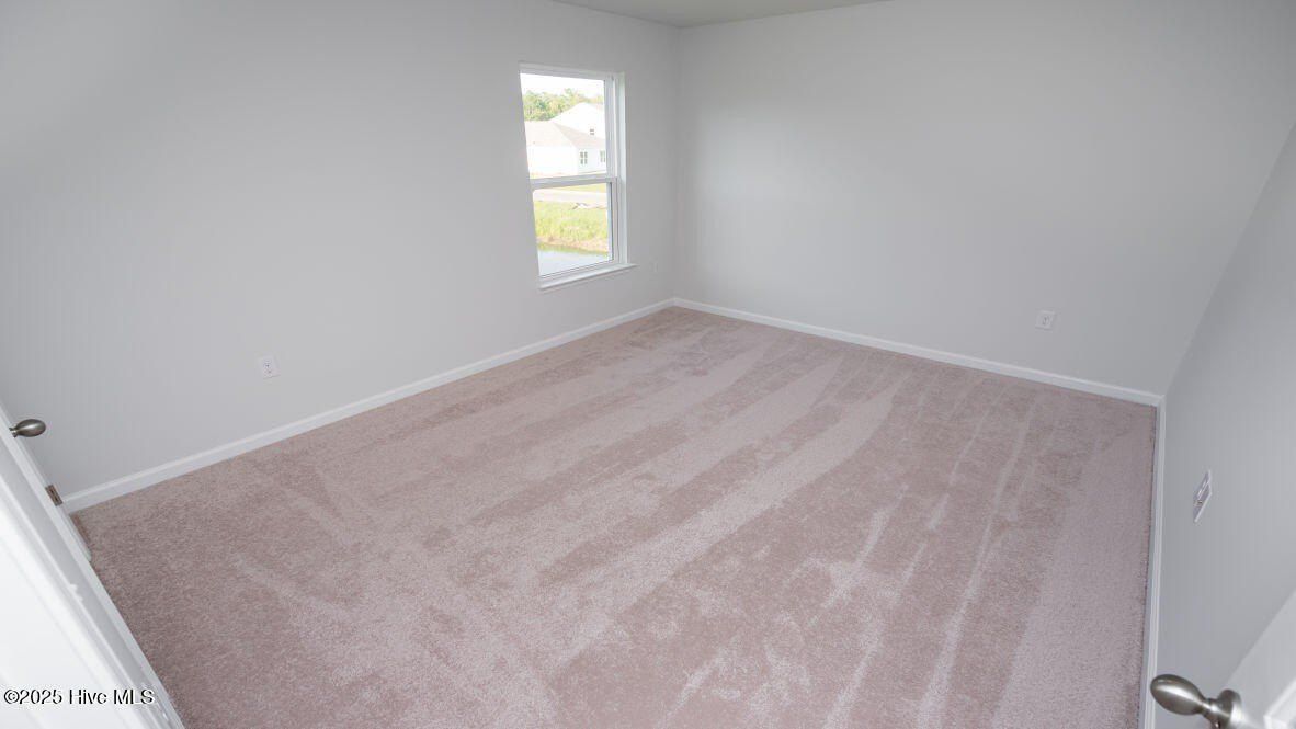 1747 Travor Street Lot 96. Navassa, NC 28451