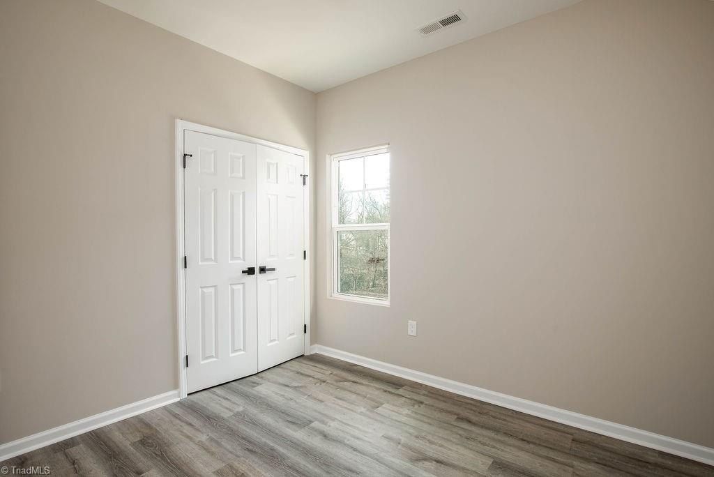 703 Langford Avenue. High Point, NC 27260