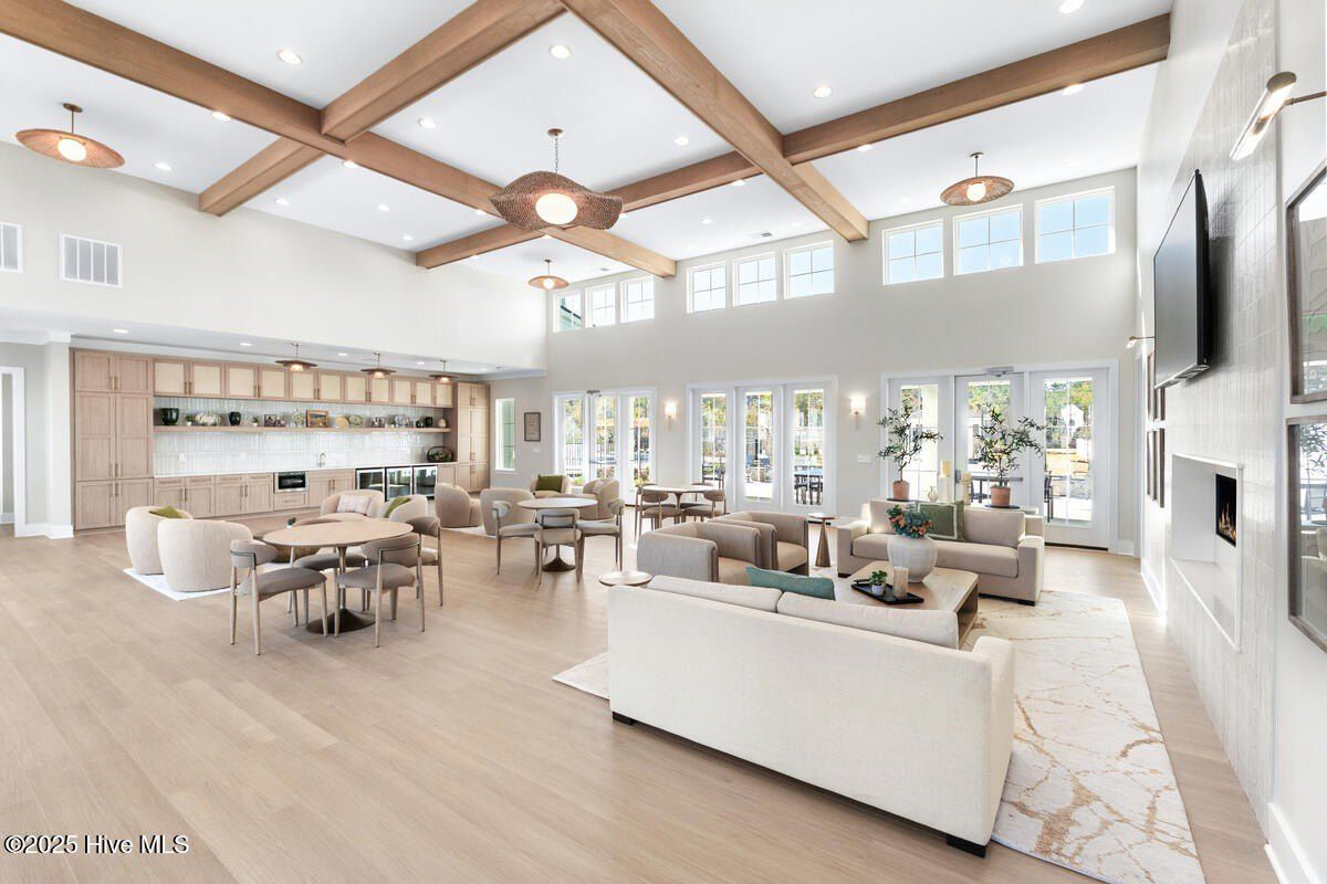 4285 Farmfield Drive. Navassa, NC 28451