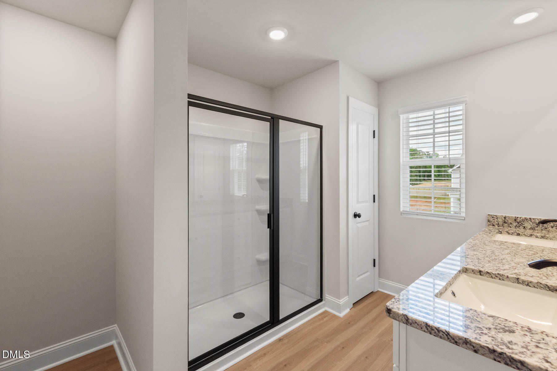 1010 Rhino Bend. Oxford, NC 27565