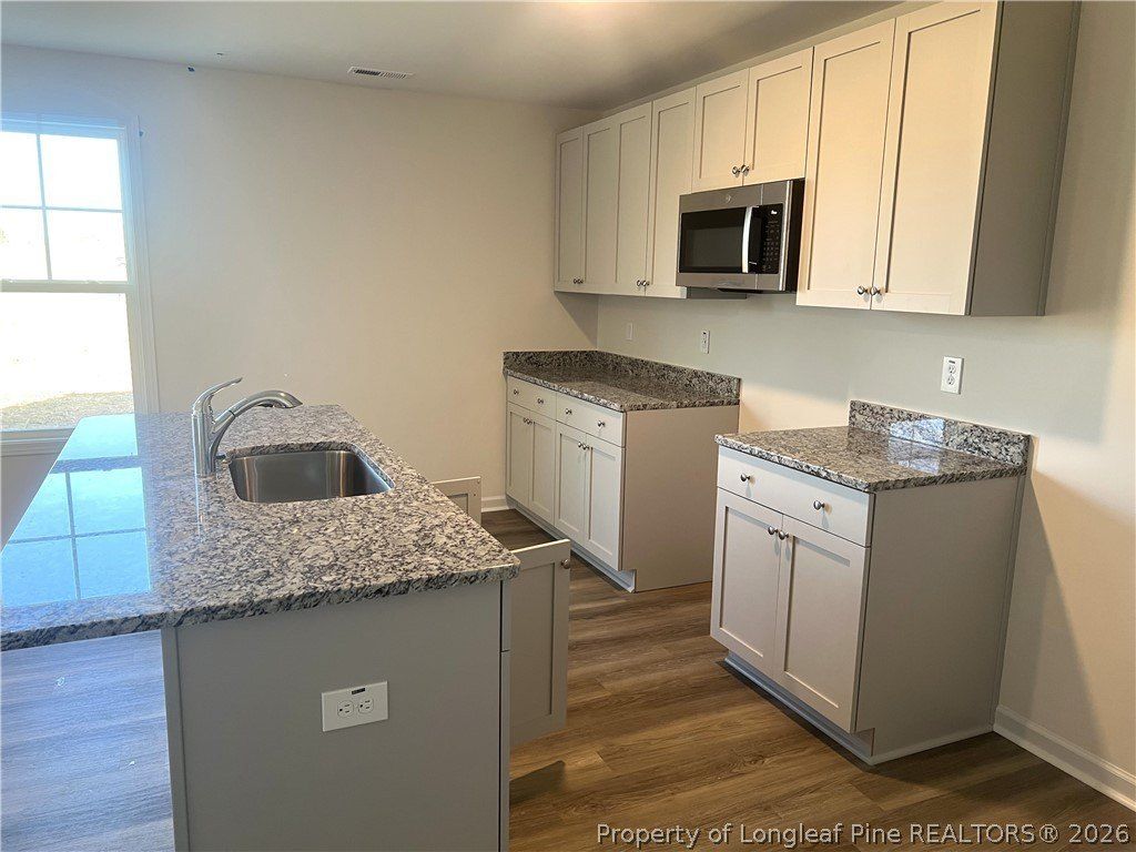 80 Coachman Lane. Autryville, NC 28318