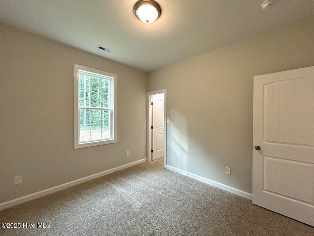 826 Hidden Bridge Road. Jacksonville, NC 28546