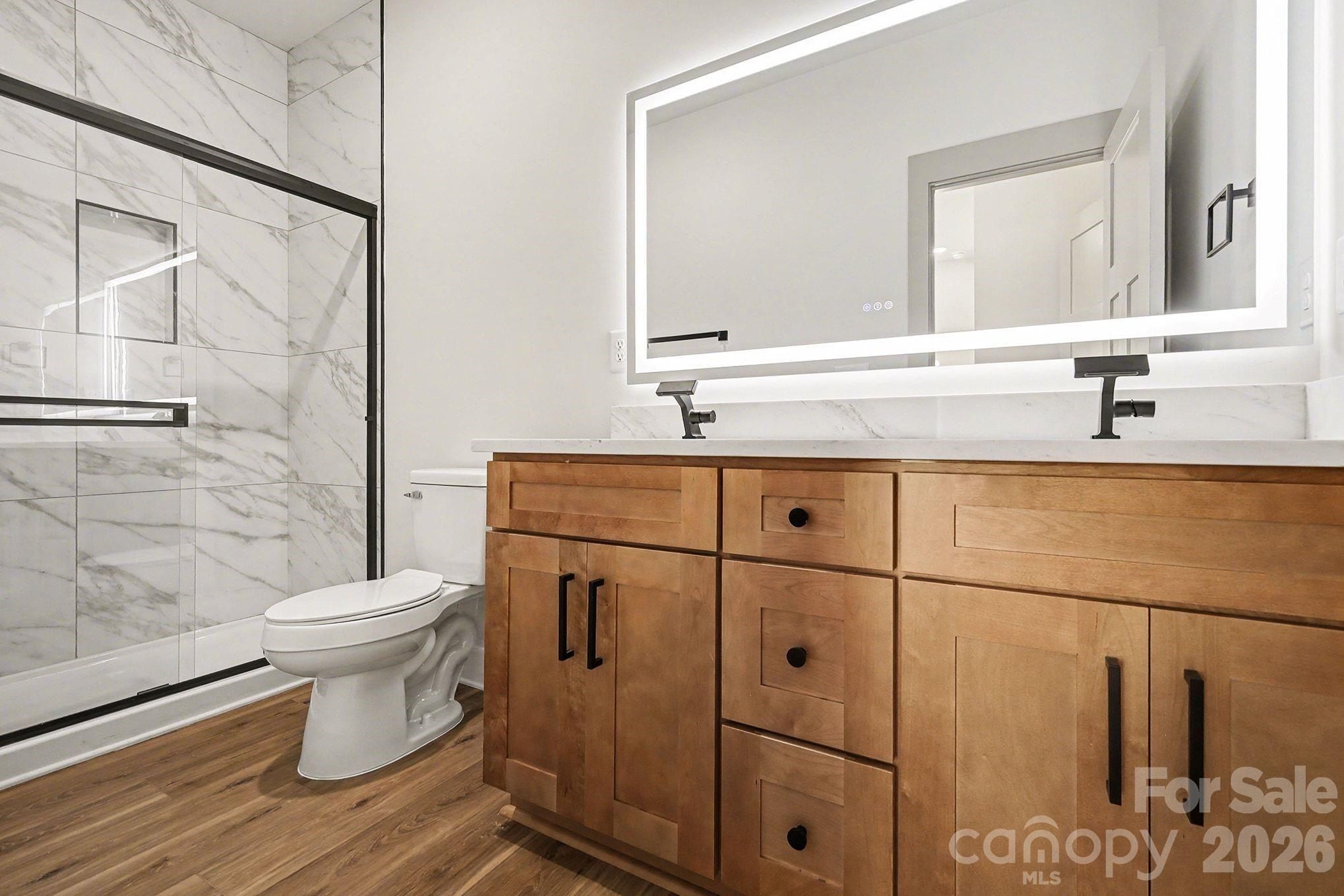 401 Colston Street. Albemarle, NC 28001