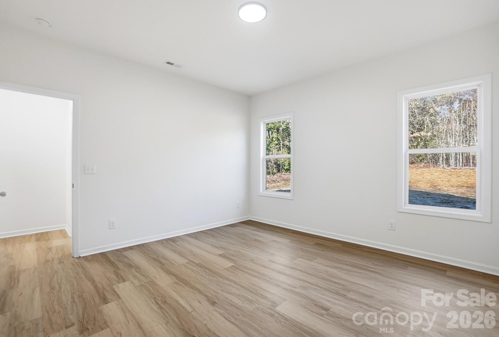 507 N Washington Street. Wadesboro, NC 28170