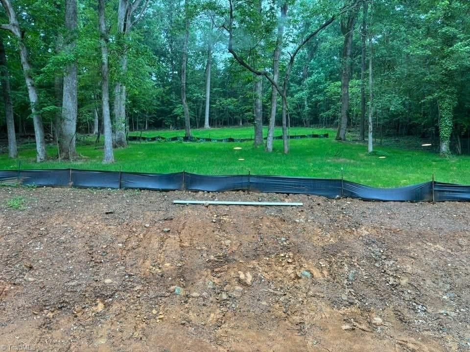 32874 Old Salisbury Road. Albemarle, NC 28001