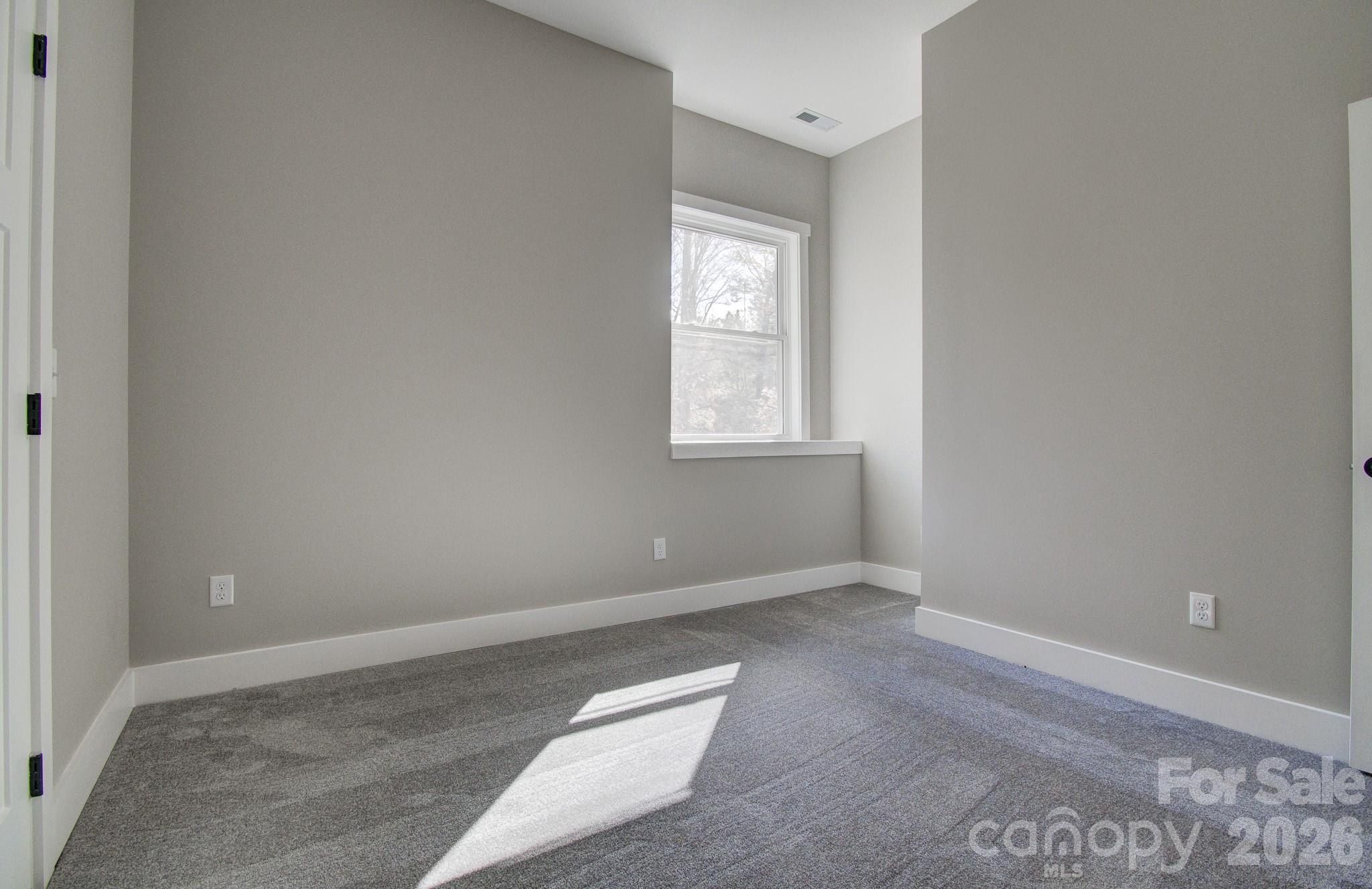 147 Northbend Drive. Asheville, NC 28804