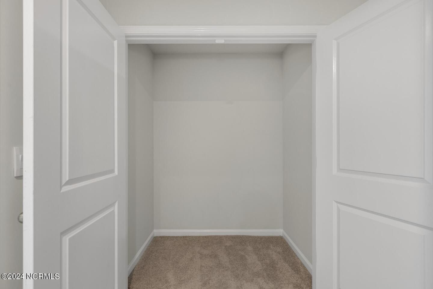 5835 Harebell Road Unit 141. Leland, NC 28451