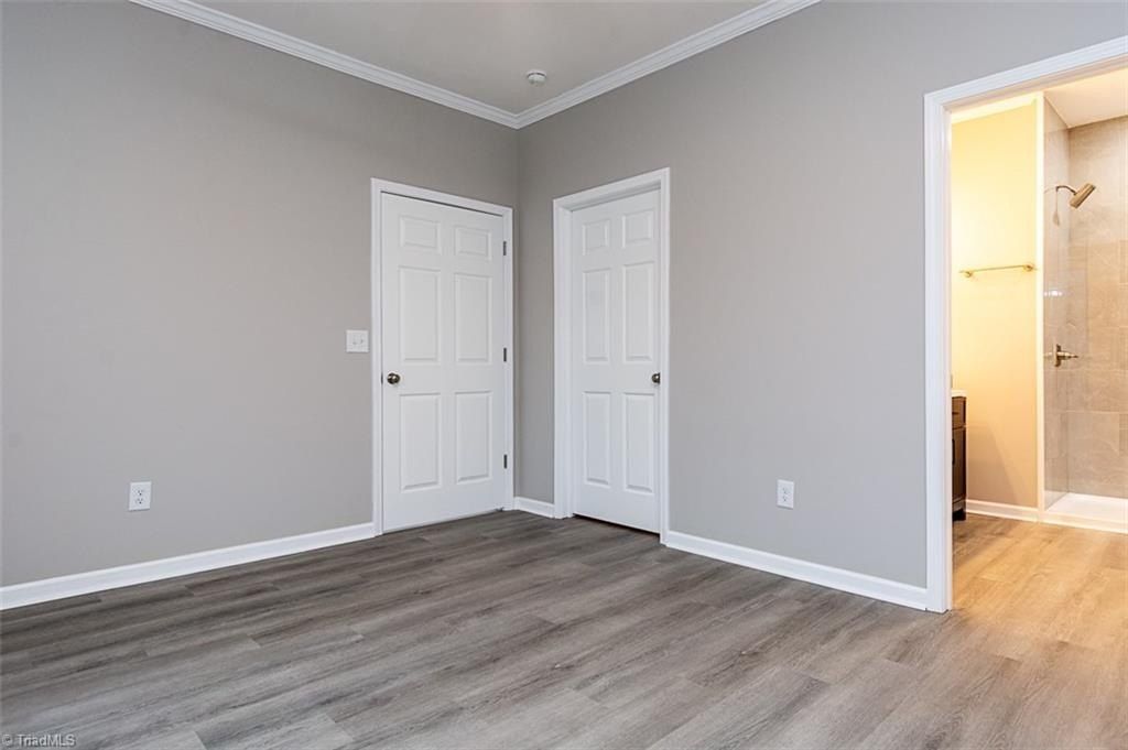 129 E Oakdale Street. Mount Airy, NC 27030