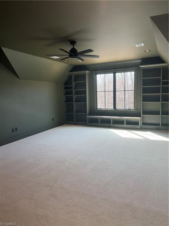 1214 Flyway Court. Lewisville, NC 27023