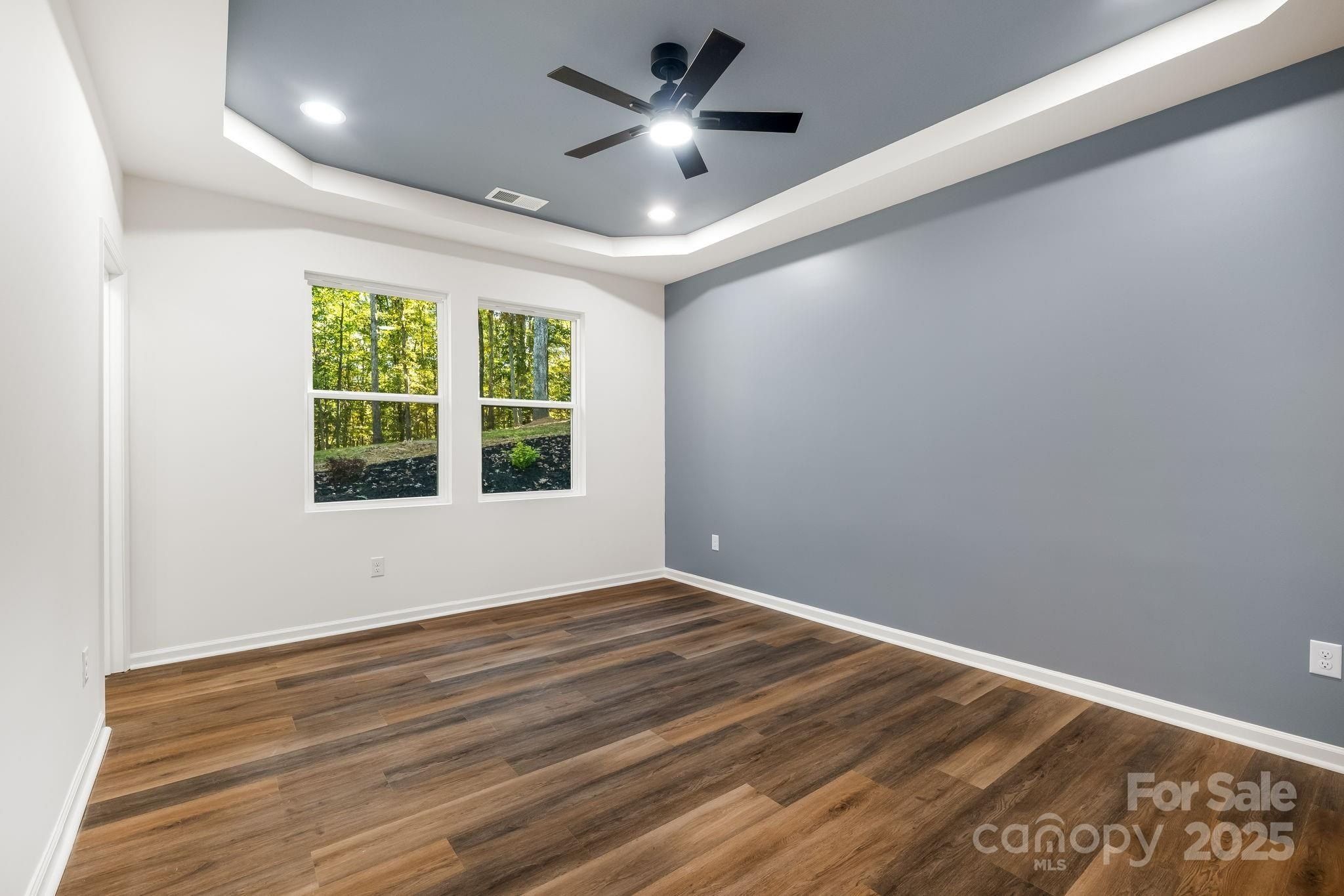 2320 China Avenue. Shelby, NC 28150