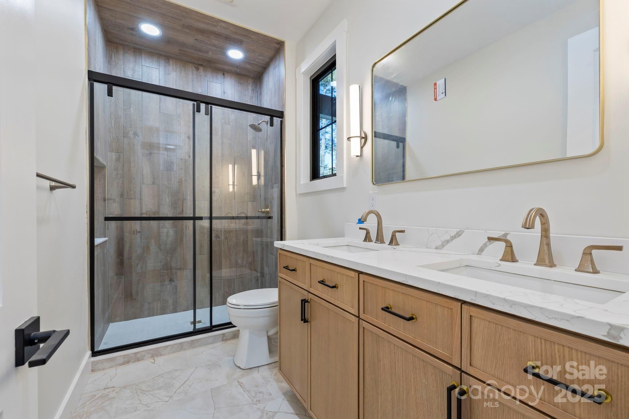 154 Osceola Road. Hendersonville, NC 28739